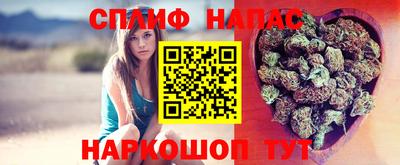 a pvp Михайловка