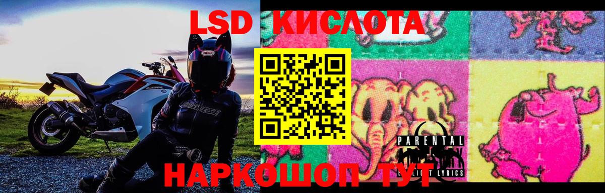 Богородск  ЛСД экстази кислота  LSD-25 экстази кислота  Вход с VPN 